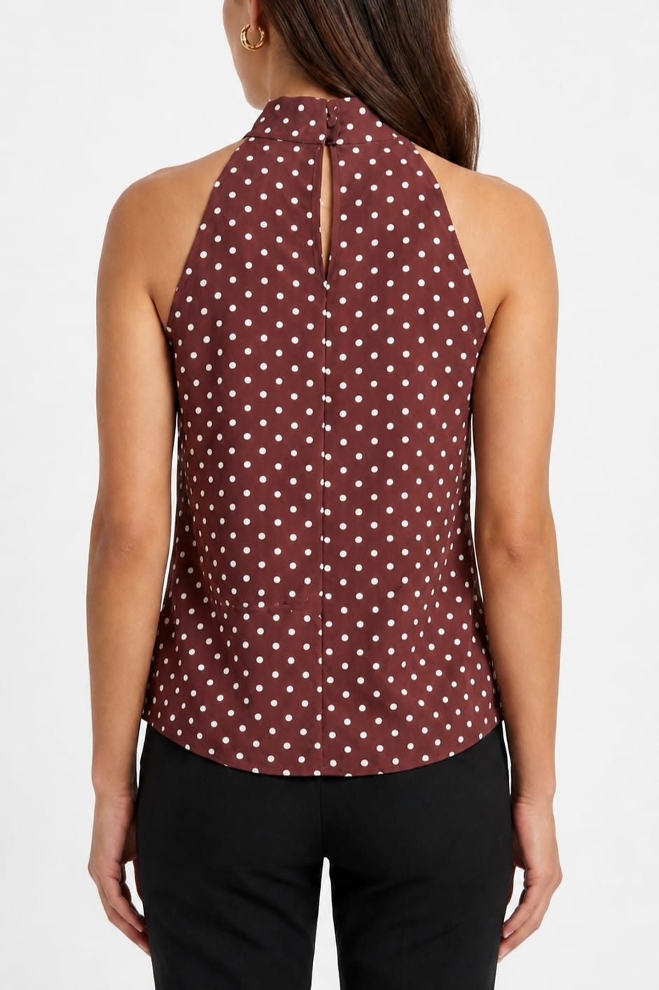 Bordo