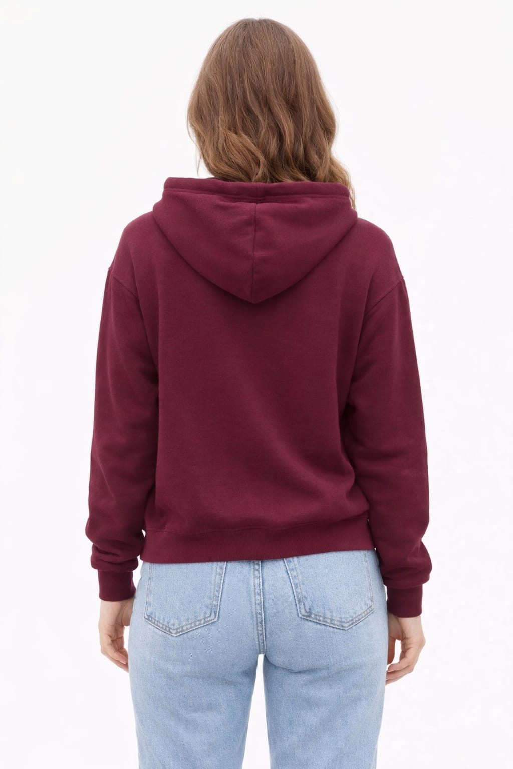 Bordo