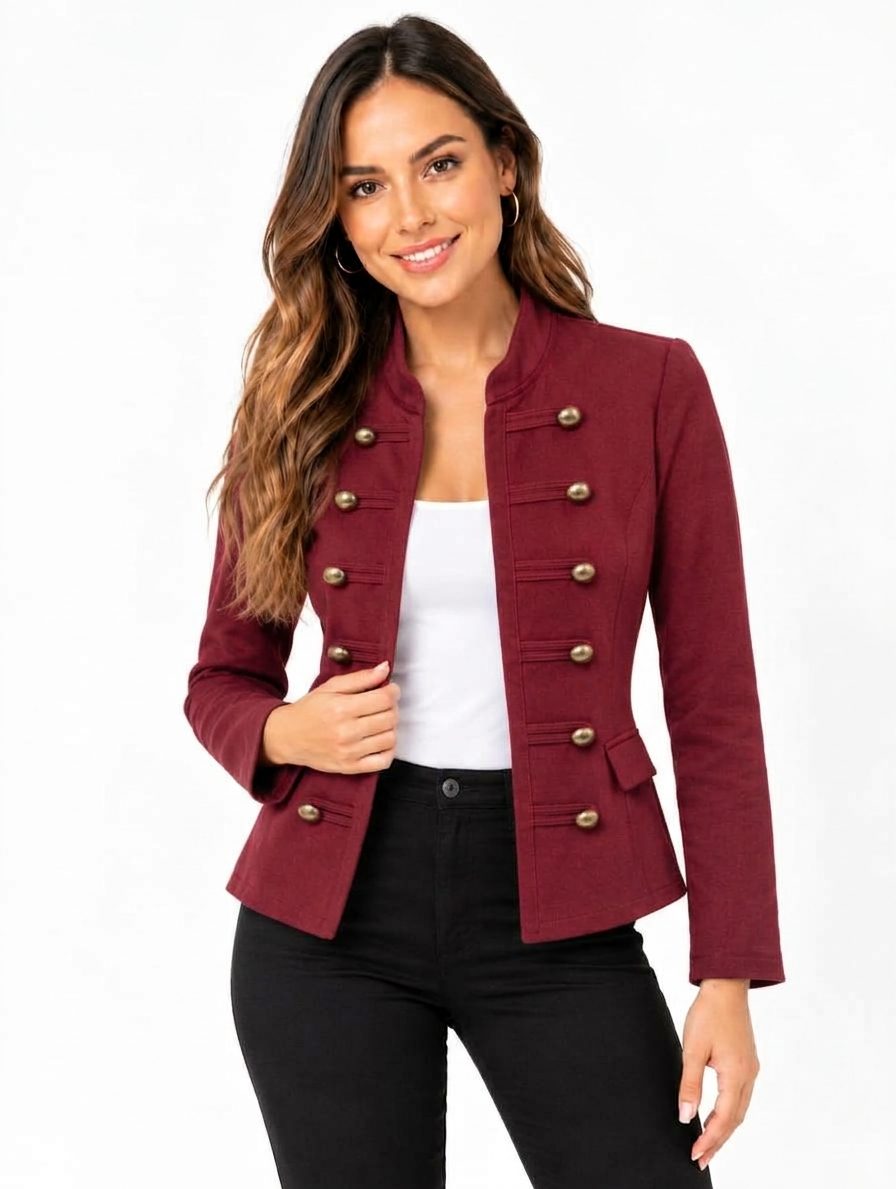 Bordo
