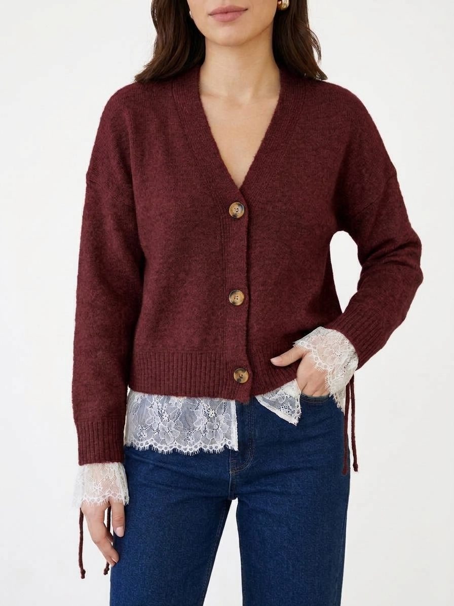 Bordo